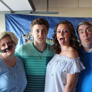 Meet your Posher, Pamala